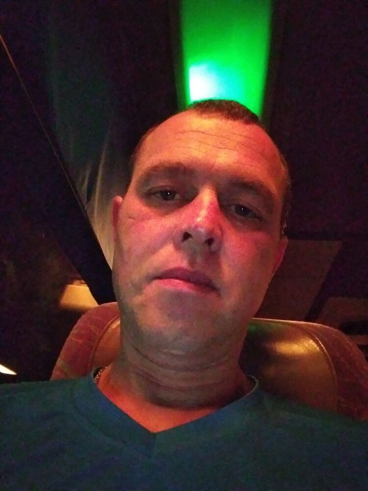  30241827  , 44 ,    