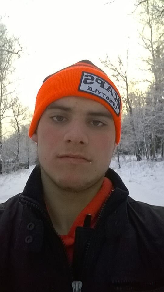 ���� 9891217 ������� Mikhail, 29 ���, ���� ���������� � ������