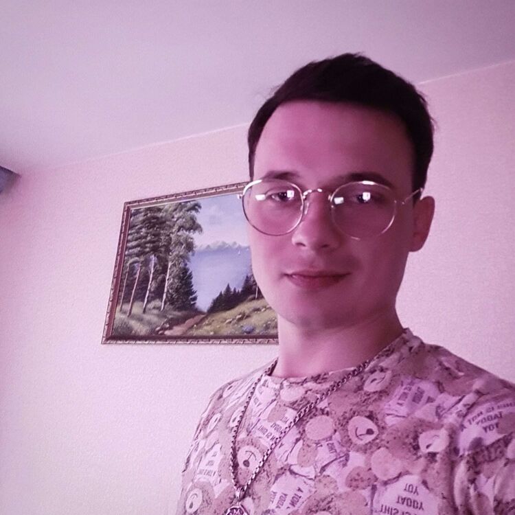 ���� 27266847 ������� Leonid, 32 ����, ���� ���������� � ����������