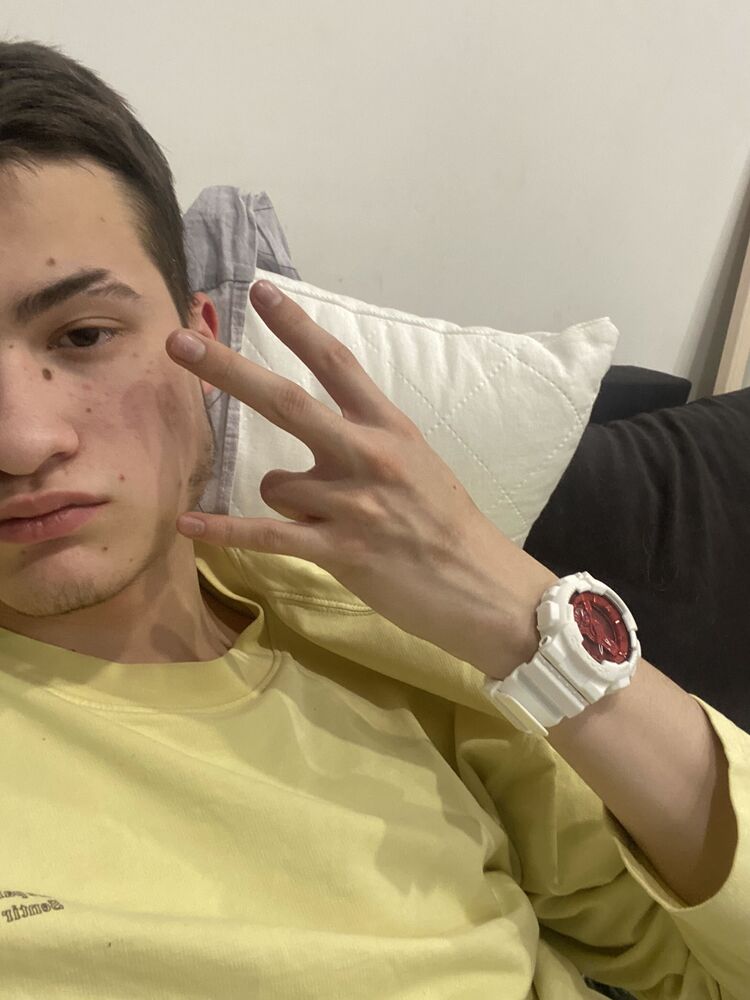 ���������� �����-���������, ���� ����� ������, 22 ����, ������������ ��� ������, ����� � ���������