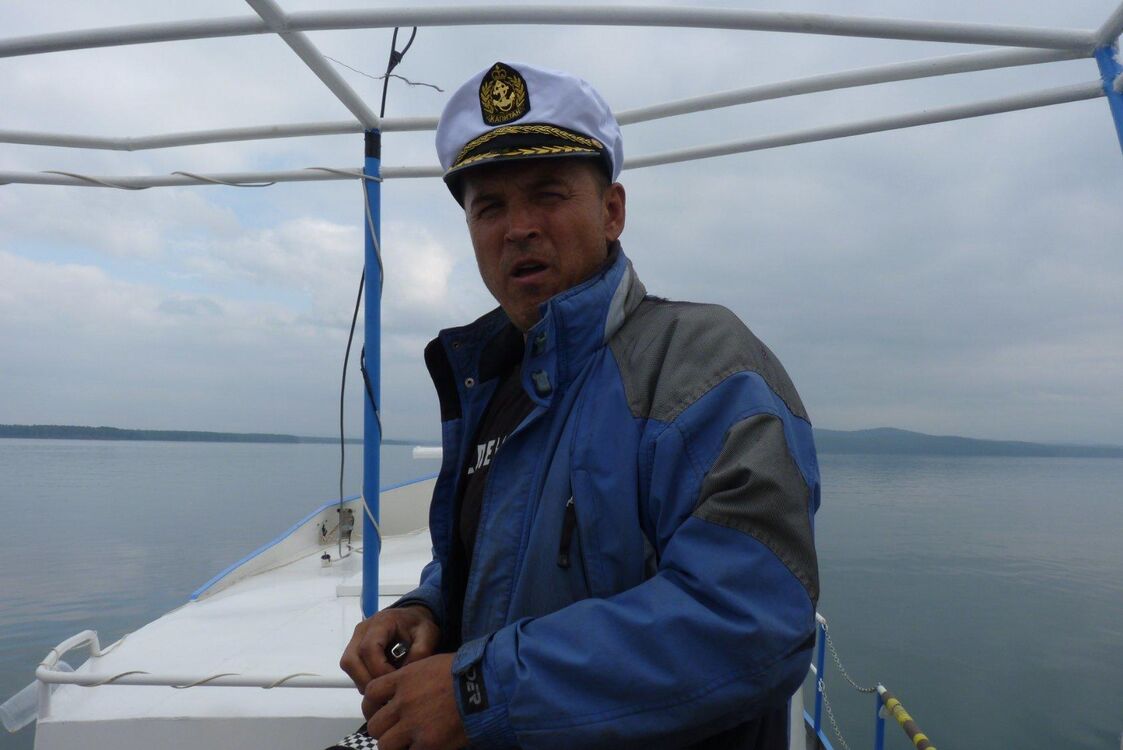 ���������� �������, ���� ������� ����, 53 ����, ������������ ��� ������, ����� � ���������, c�������� ���������, ���������