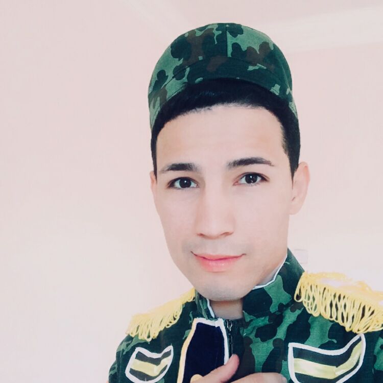  ,   Alijan, 29 ,   ,   
