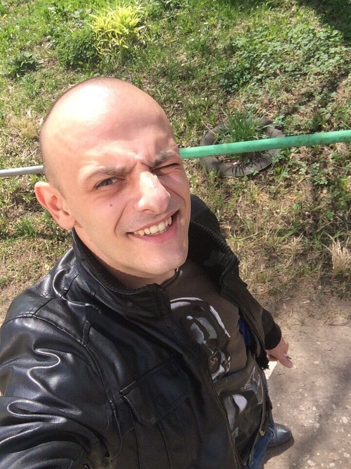  ,   Isharunov, 36 ,   