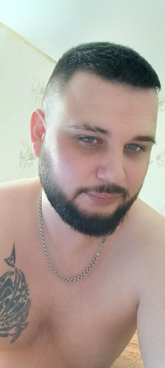  50035367  , 32 ,    