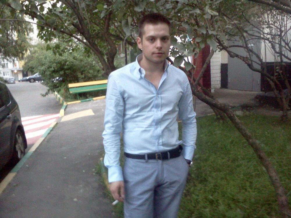  ,   , 36 ,     , c 