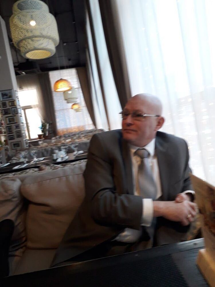 ���� 40001287 ������� �����, 52 ����, ���� ���������� � ������