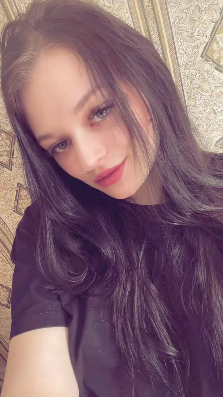 ���������� ��������, ���� ������� ����, 25 ���, ������������ ��� ������, ����� � ���������