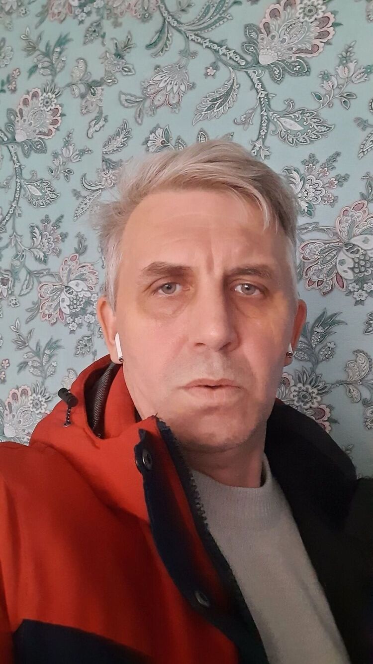  ,   , 52 ,   ,   , c 