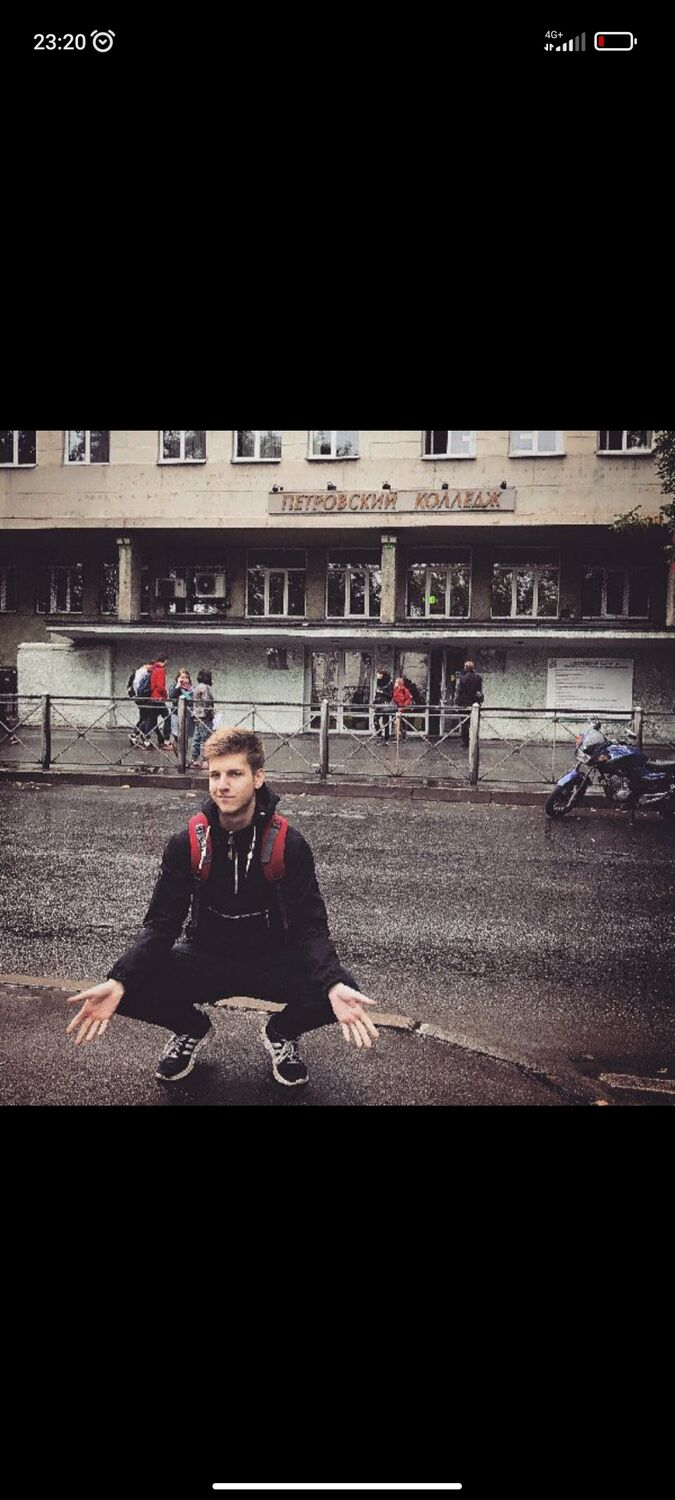 ���� 25222447 ������� ������, 26 ���, ���� ���������� � �����-����������