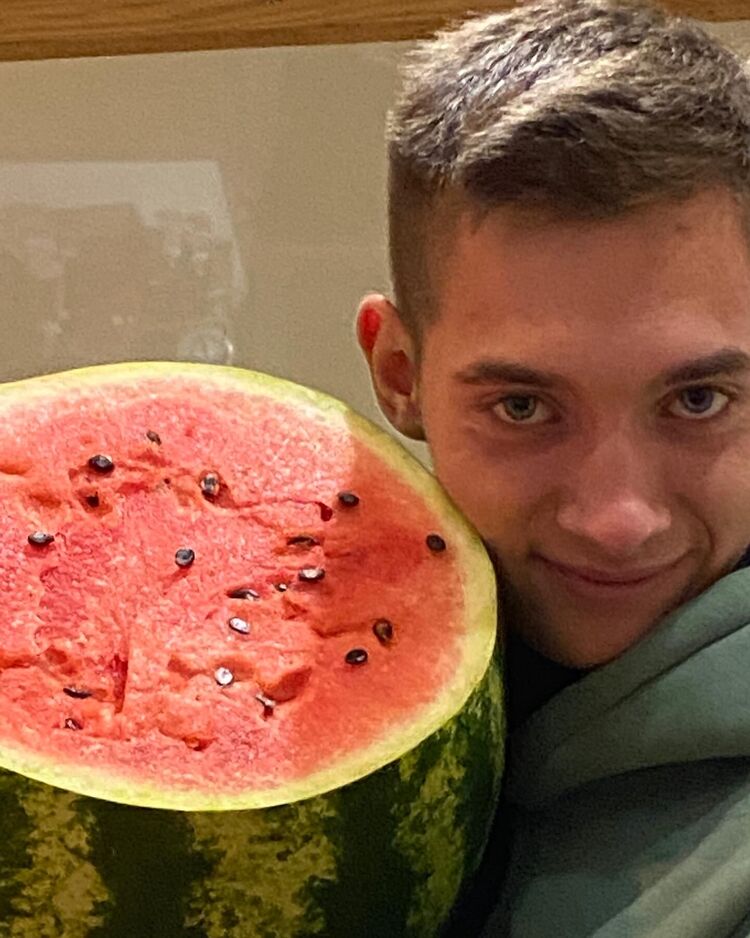 ���������� �����, ���� ����� �����, 21 ���, ������������ ��� ������, ����� � ���������, ���������