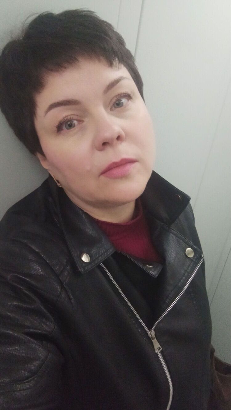 ���������� ����������, ���� ������� �������, 44 ����, ������������ ��� ����� � ���������, c�������� ���������