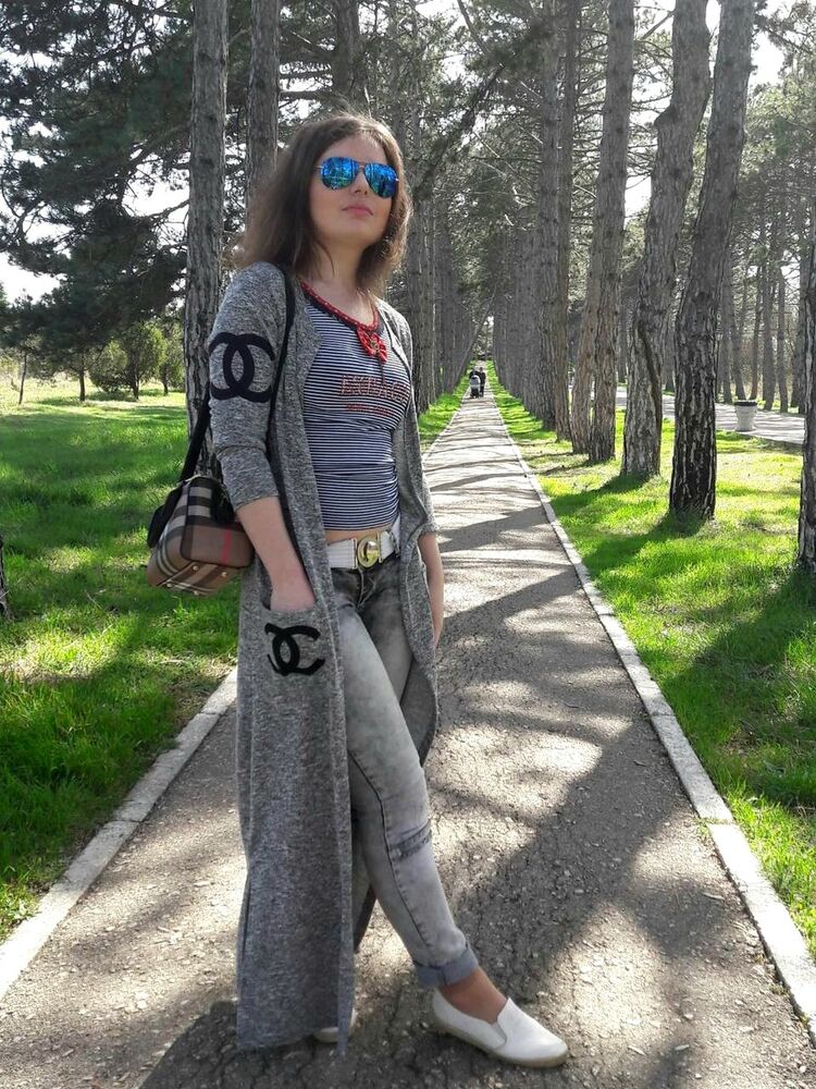 ���������� �����������, ���� ������� ����, 32 ����, ������������ ��� ����� � ���������, c�������� ���������