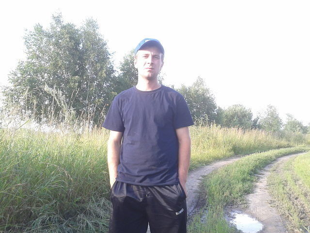 ���� 16900247 ������� �����, 35 ���, ���� ���������� � ������