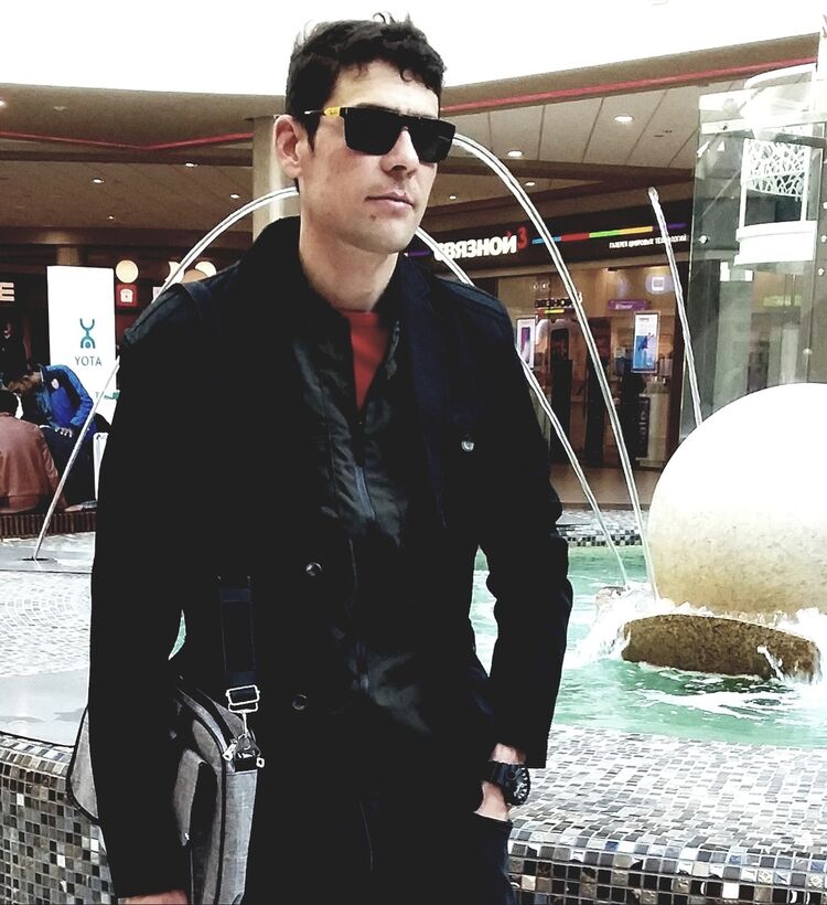 ���������� ���������, ���� ������� �����, 39 ���, ������������ ��� ������, ����� � ���������, c�������� ���������