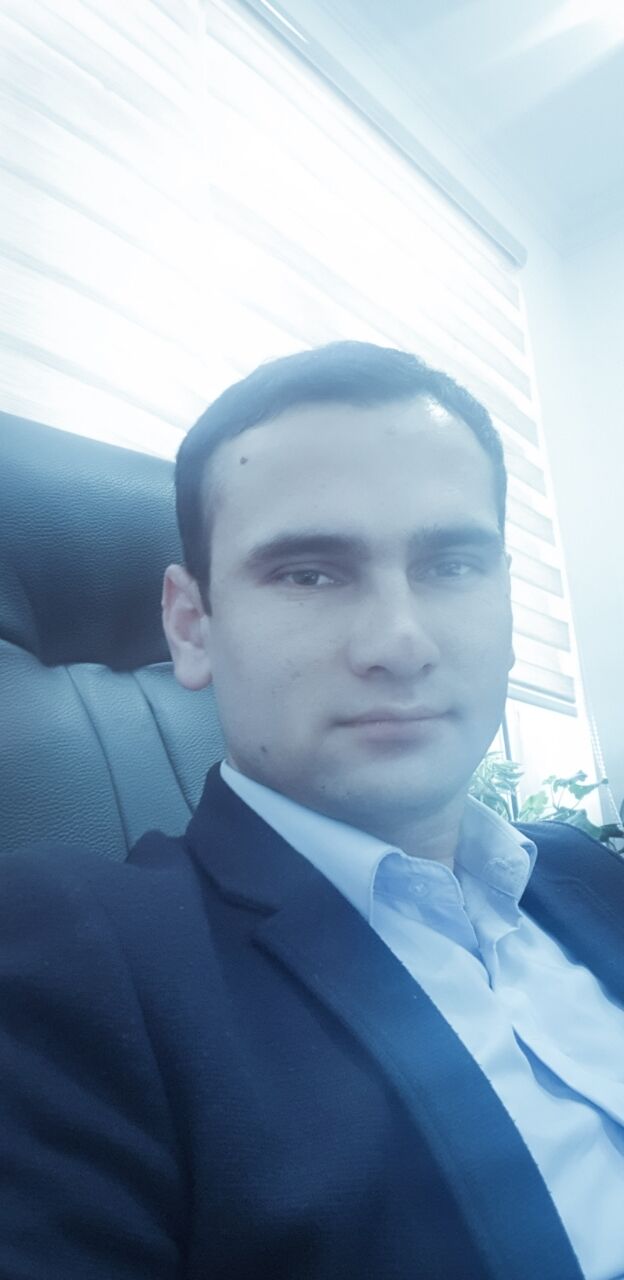 ���� 54910687 ������� Odil, 35 ���, ���� ���������� � �������