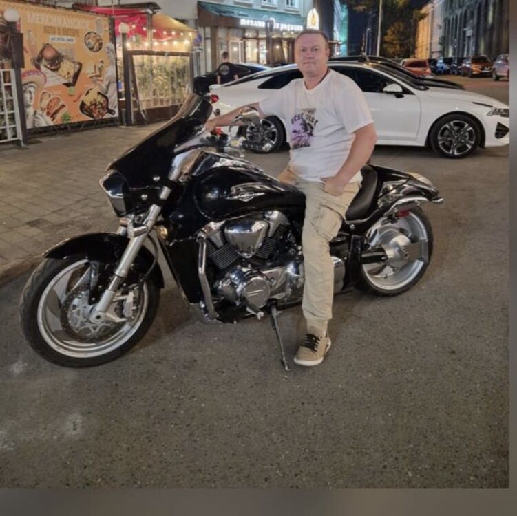  53993147  , 36 ,    -