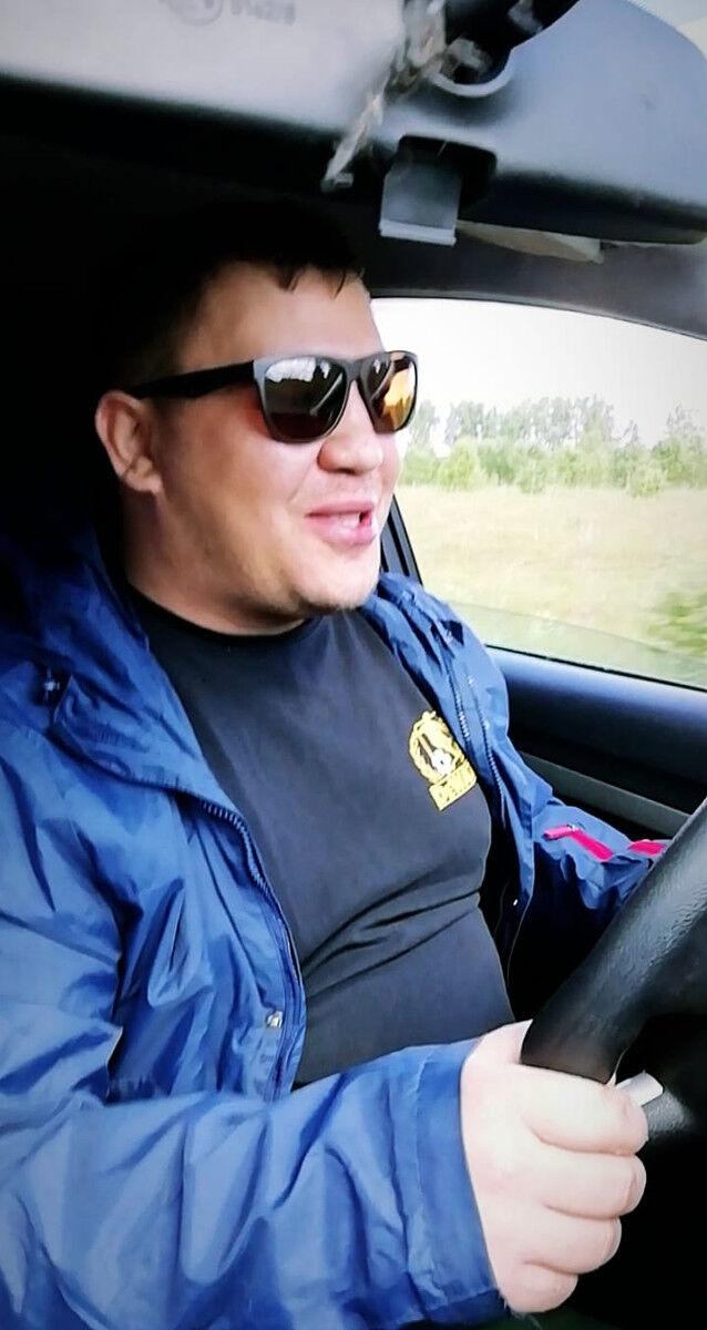 ���� 16711457 ������� ��, 40 ���, ���� ���������� � ���