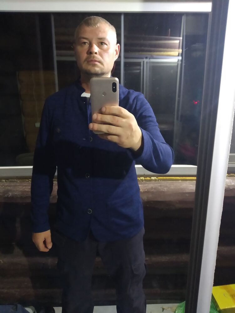  45934017  , 42 ,    