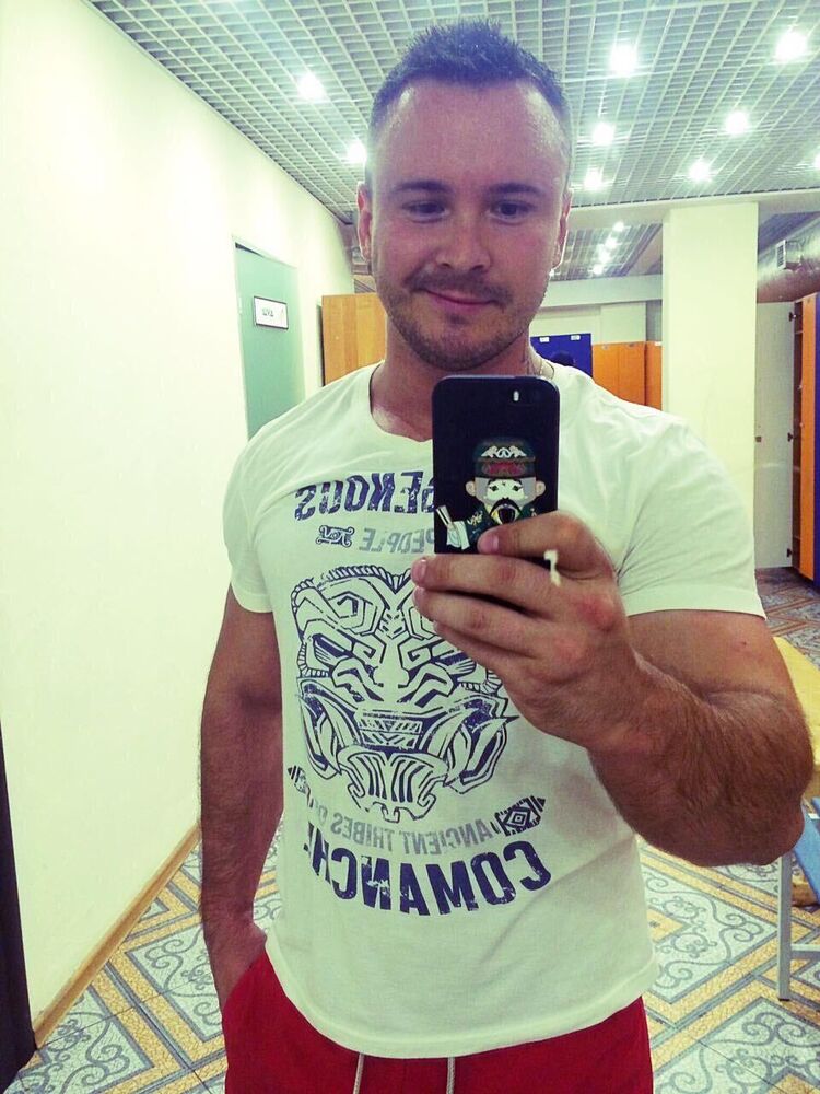 ���������� ������, ���� ������� Maks, 37 ���, ������������ ��� ������, ����� � ���������