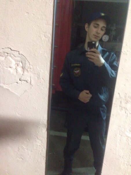 ���� 25274637 ����� ��������, 23 ����, ���� ���������� � ���������