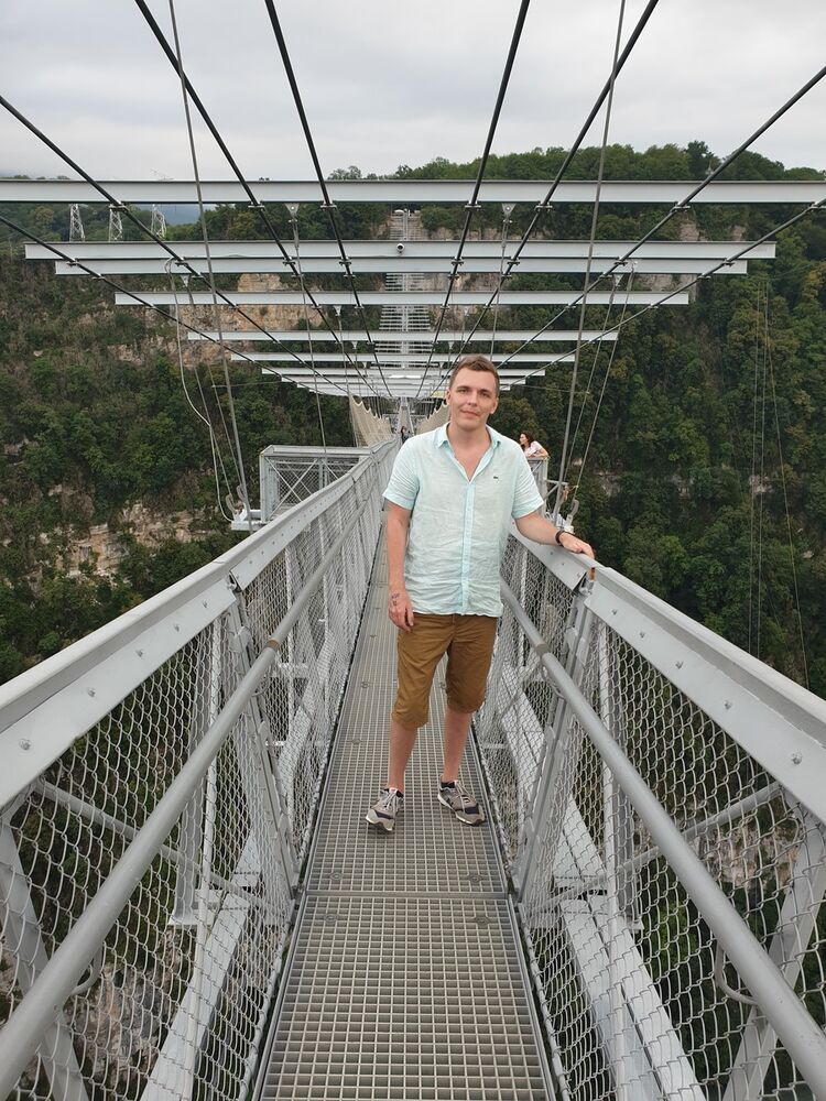 ���������� ������, ���� ������� �������, 34 ����, ������������ ��� ������, ����� � ���������, c�������� ���������