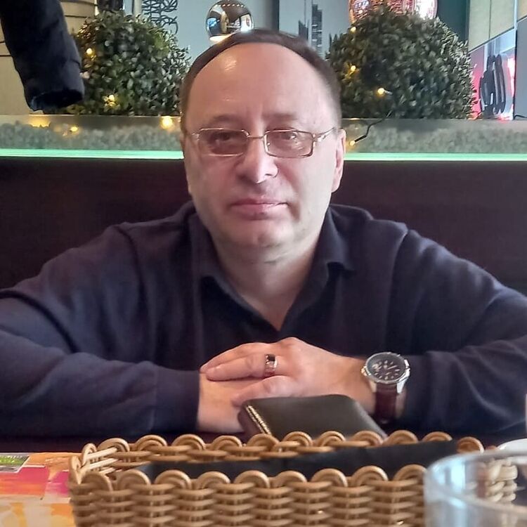  ,   , 60 ,   ,   