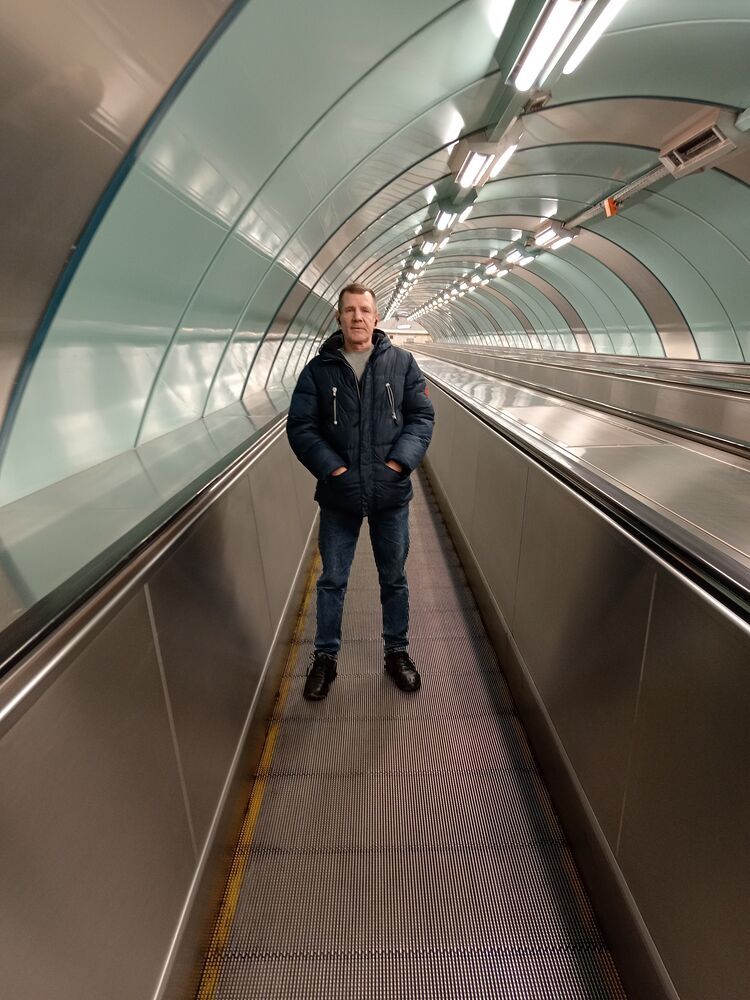 ���������� �����-���������, ���� ������� ����, 52 ����, ������������ ��� ����� � ���������, c�������� ���������