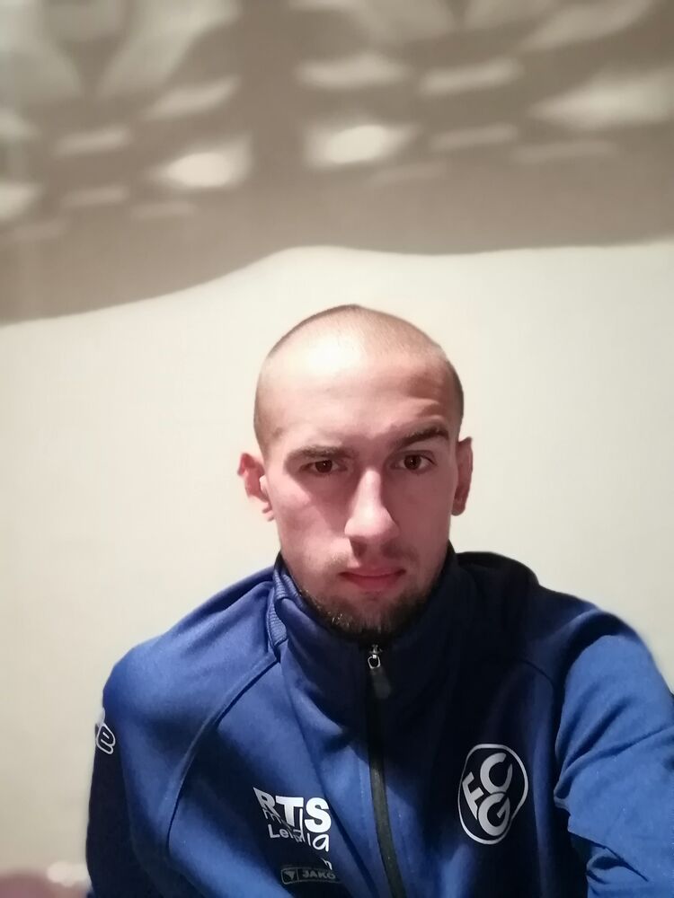 ���� 24750057 ������� Alexander, 33 ����, ���� ���������� � ������