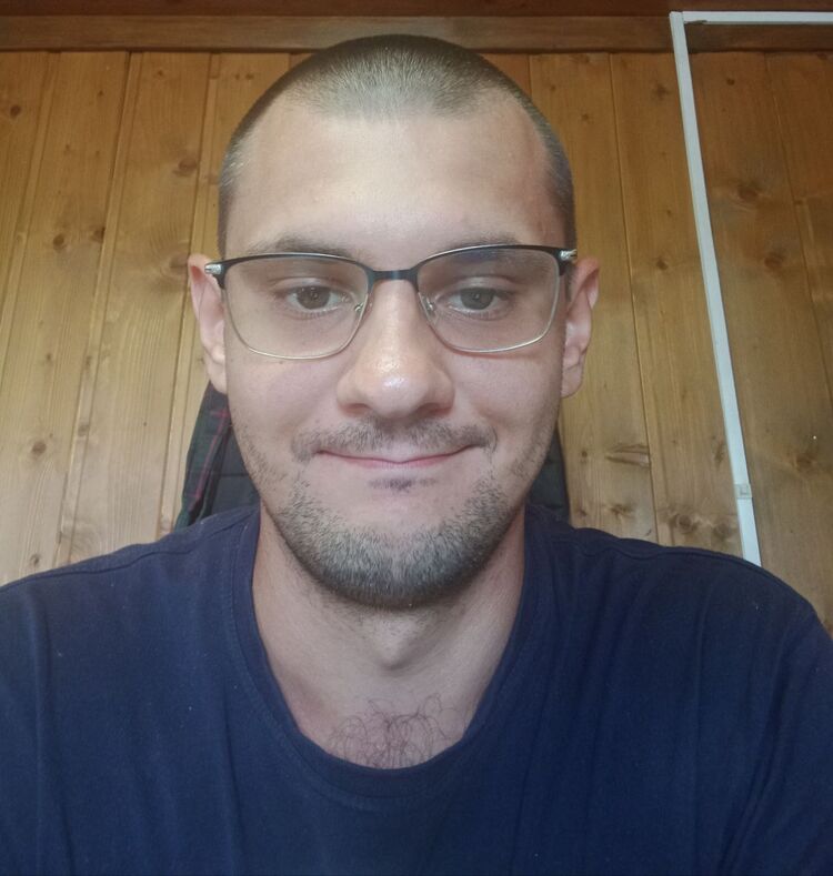  -,   , 33 ,   ,   