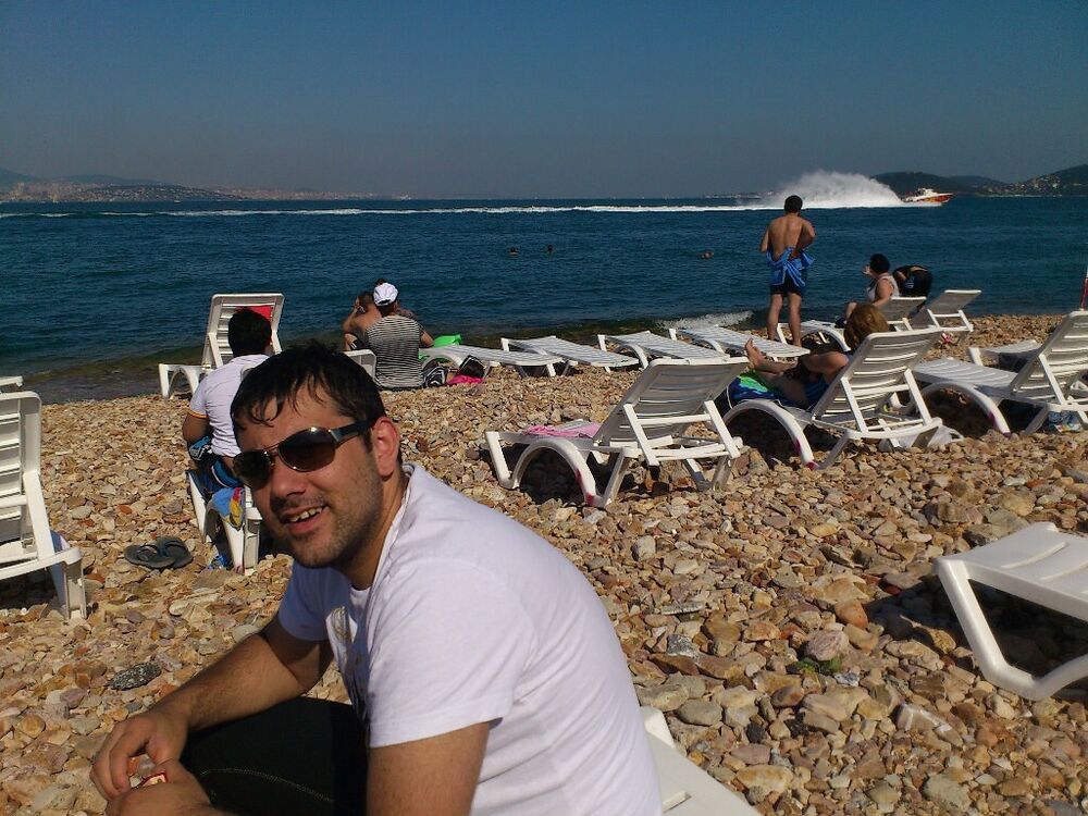 ���������� ������, ���� ������� ARSEN, 38 ���, ������������ ��� ������, ����� � ���������, ���������