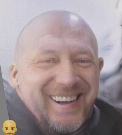 ���������� ��������, ���� ������� ������������, 48 ���, ������������ 