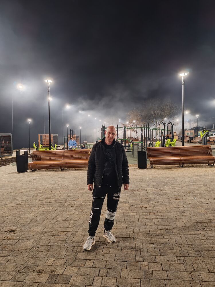 ���� 55463427 ������� �����, 40 ���, ���� ���������� � ���������