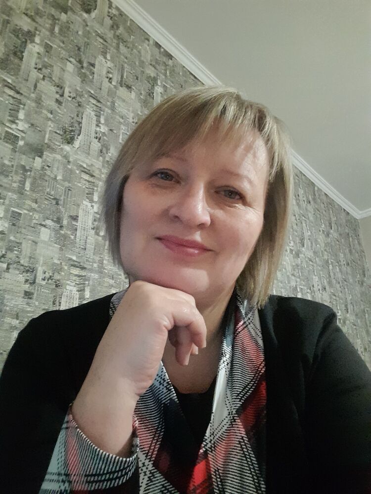 ���������� ����, ���� ������� VIKI, 49 ���, ������������ ��� ������, ����� � ���������