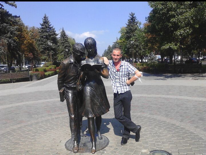 ���� 24845237 ������� ������, 44 ����, ���� ���������� � ����������