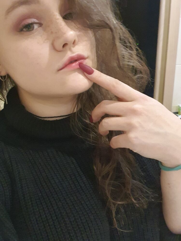  -,   , 31 ,   ,   