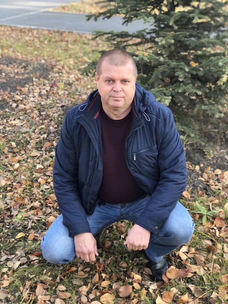 ���� 30982197 ������� ����, 52 ����, ���� ���������� � ������