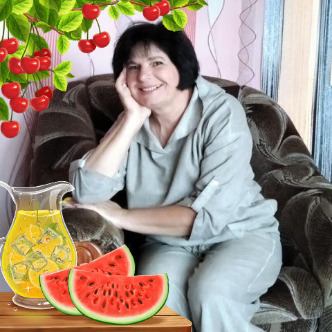 ���������� ������, ���� ������� �����, 59 ���, ������������ ��� ������, ����� � ���������