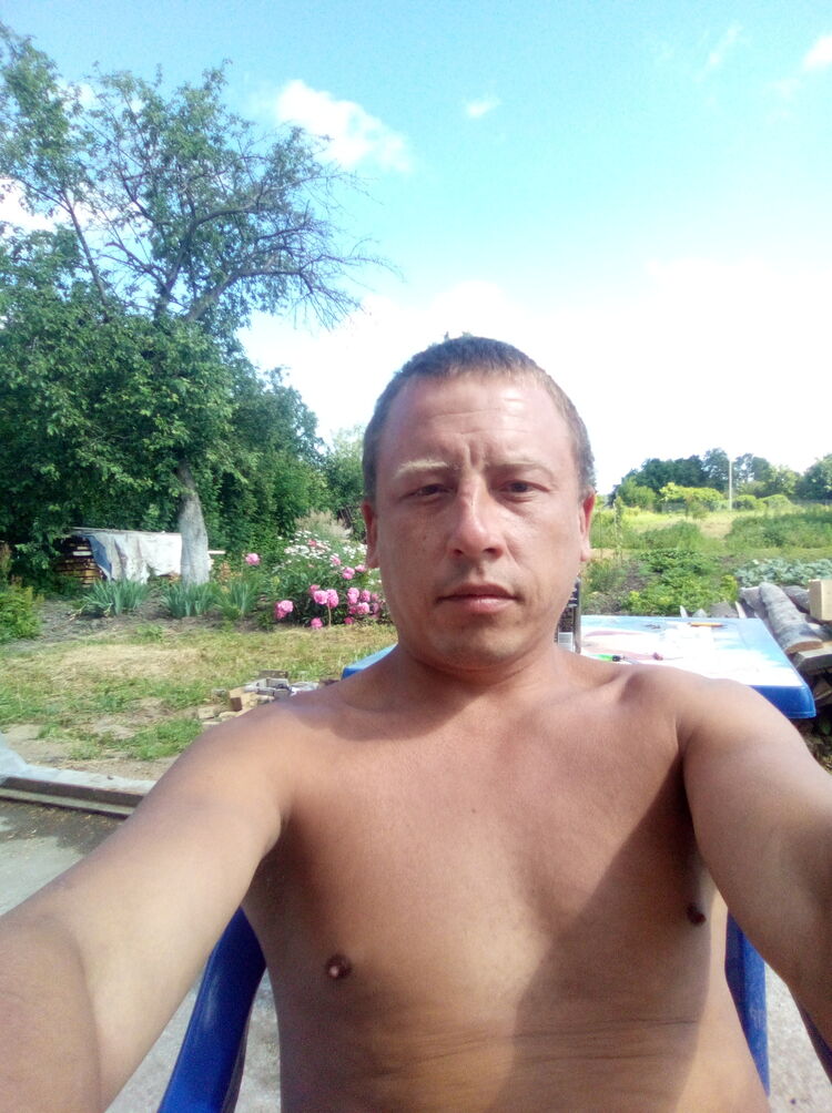 ���� 27376457 ������� ����, 38 ���, ���� ���������� � ������