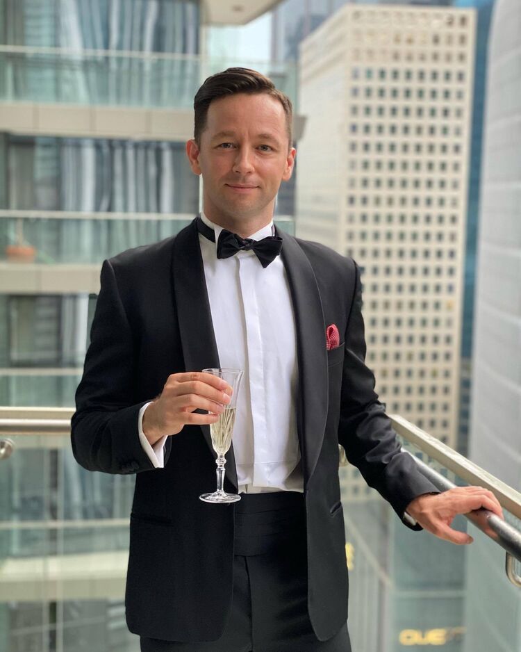 ���� 40003937 ������� ������, 40 ���, ���� ���������� � �����-����������