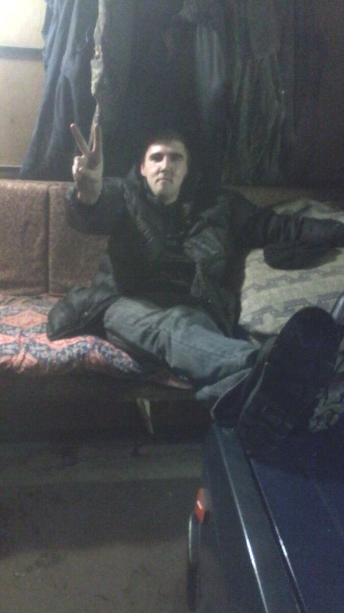  ,    VK, 35 ,   