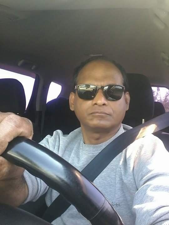  ,   Habib, 42 ,   ,   , c , 