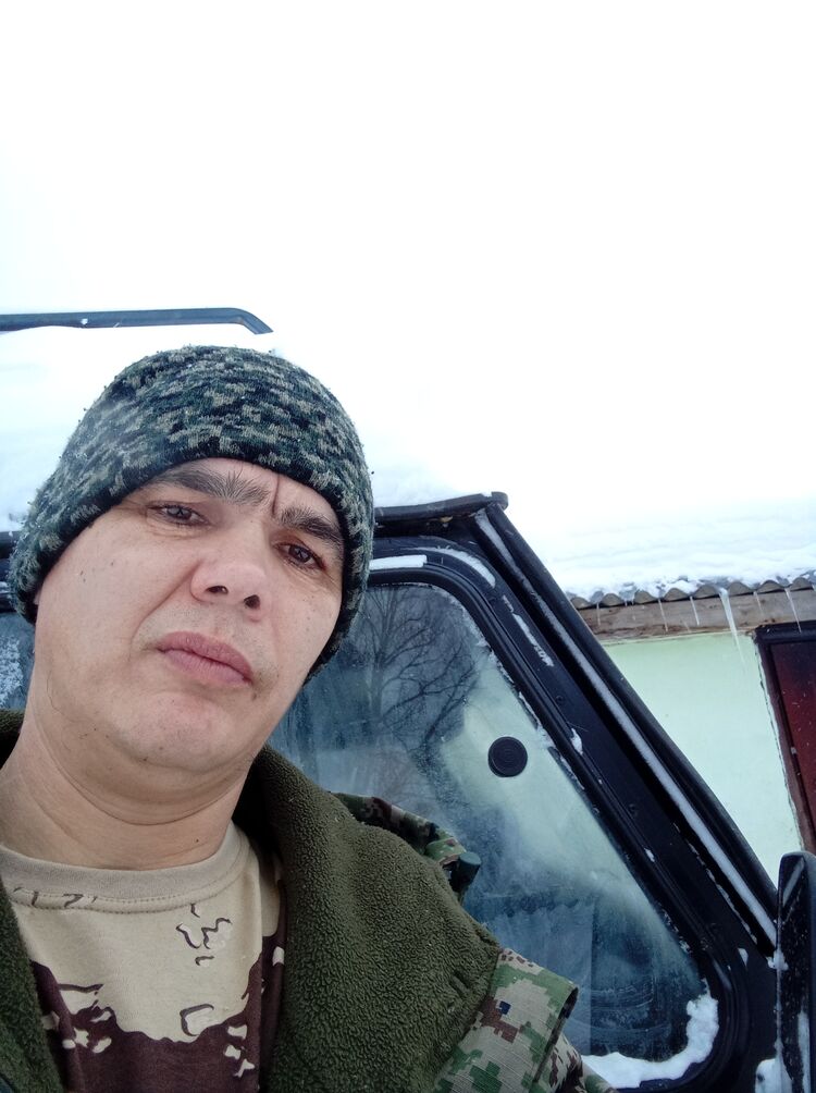 ���������� ������, ���� ������� ����, 43 ����, ������������ ��� ������, ����� � ���������, c�������� ���������, ���������