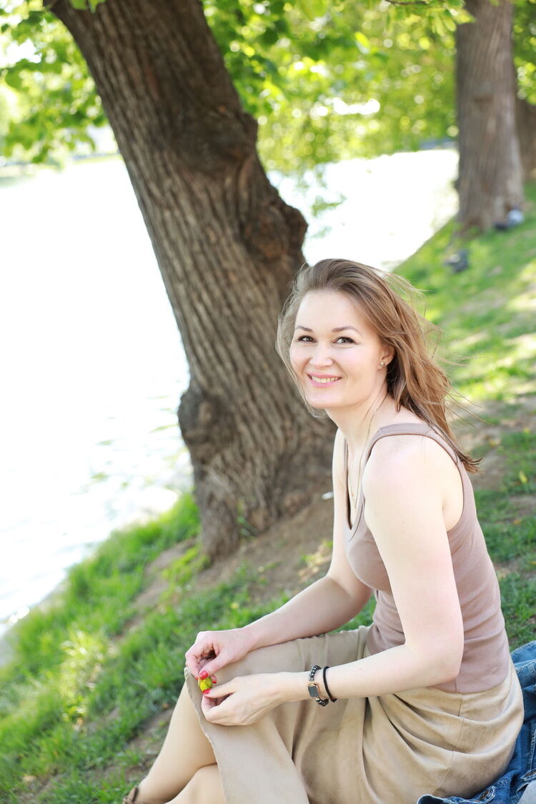 ���������� ������, ���� ������� �����, 43 ����, ������������ ��� c�������� ���������