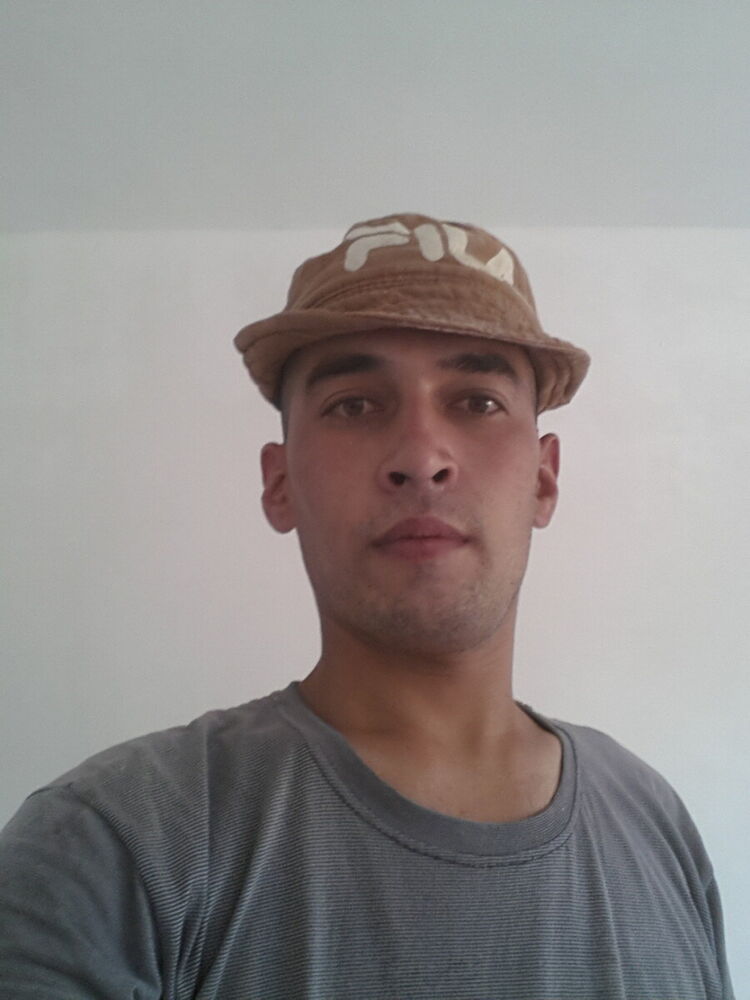  ,   Jahonbek, 31 ,   ,   , c 