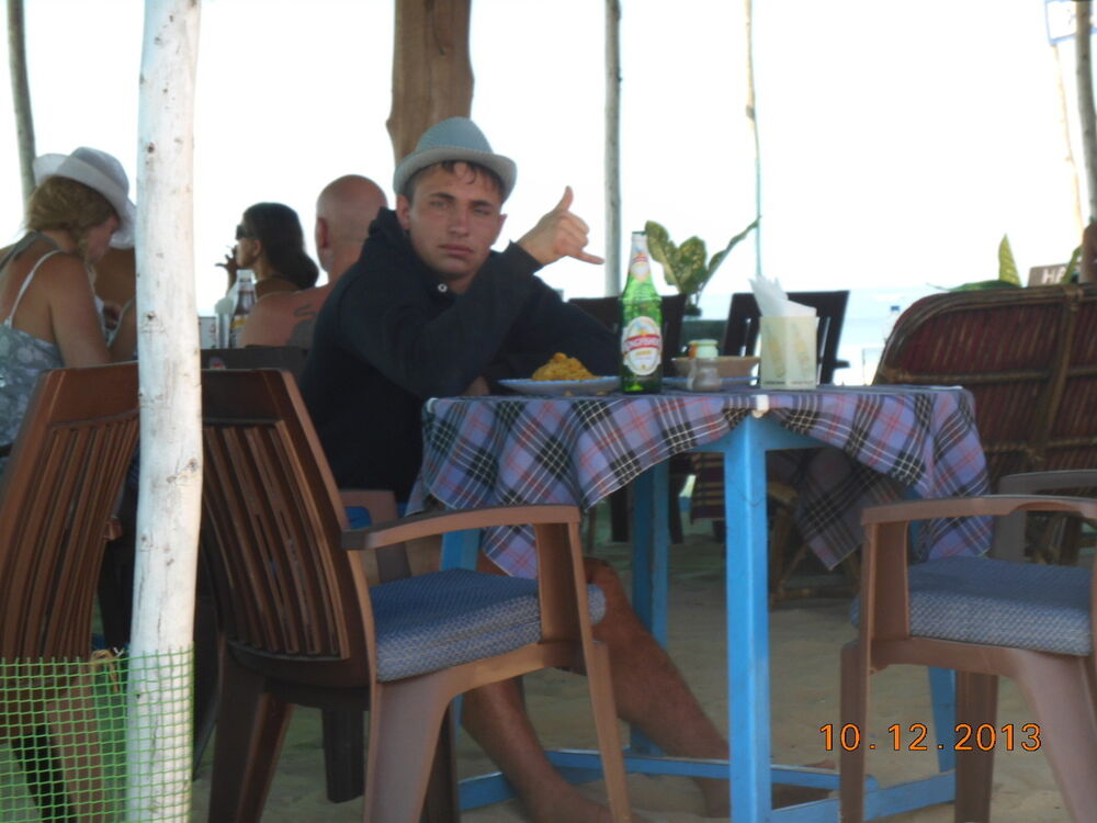  -,   , 34 ,   ,   , c 