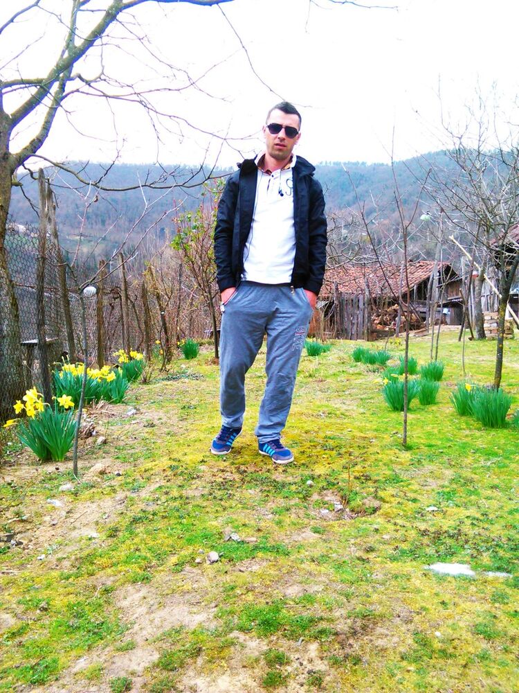  ,   Shako, 40 ,   