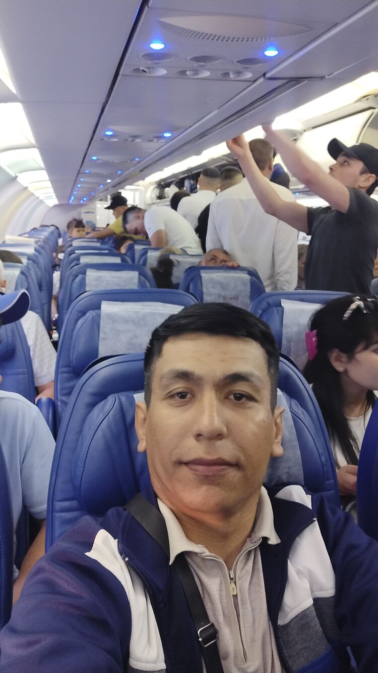 ���������� �������, ���� ������� ������, 31 ���, ������������ ��� ������, ����� � ���������