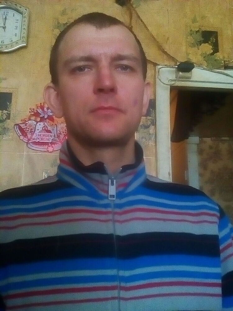 ���� 24793957 ������� �����, 41 ���, ���� ���������� � ���������������