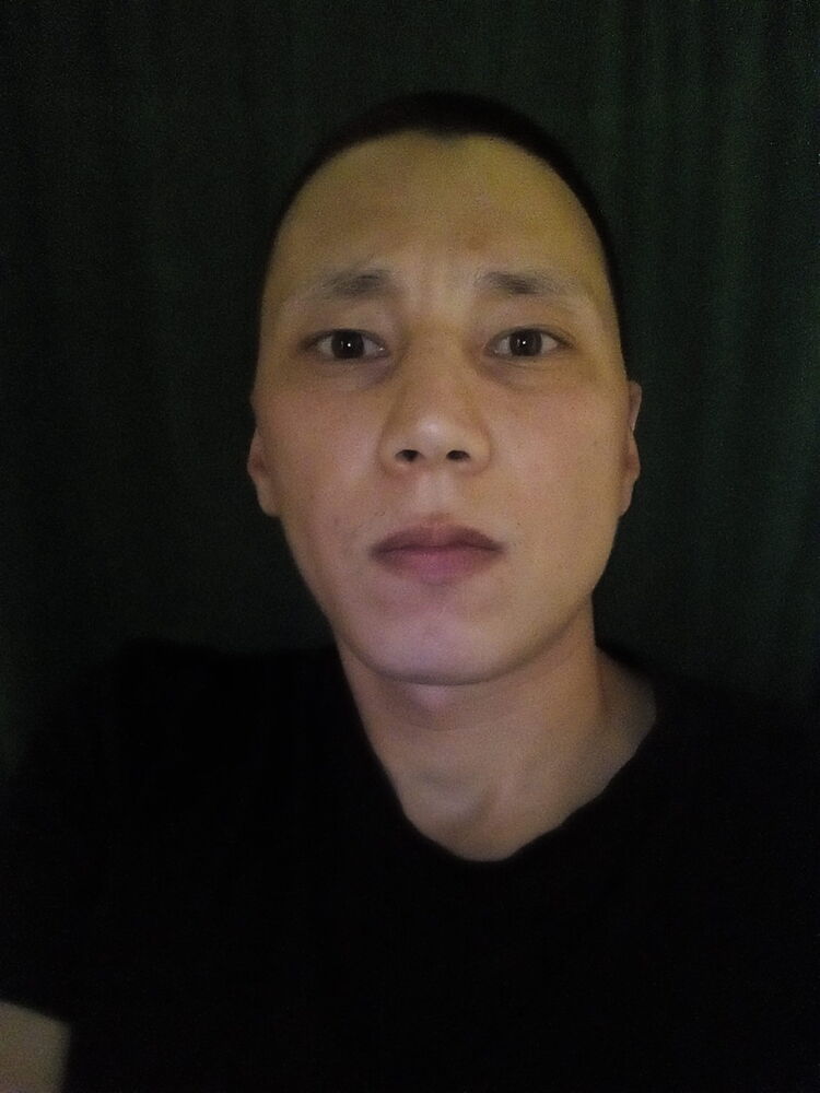  -,   , 46 ,   ,   , c 