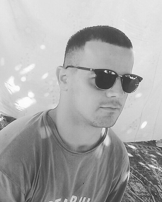 ���� 16955717 ������� �����, 29 ���, ���� ���������� � ������